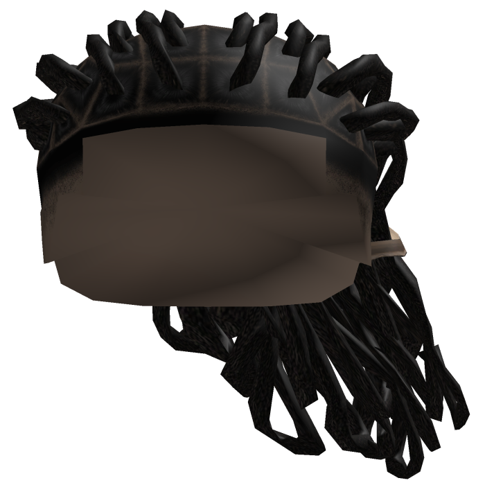 Rylo Locs