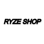 RyZe Shop