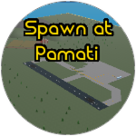 Spawn At Pamati
