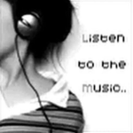 musicloversclub