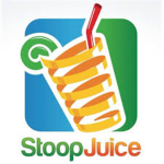 Stoop Juice ®