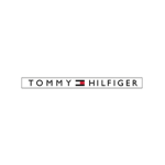 Tommy Hilfiger Ent