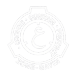 Zone - Gayin