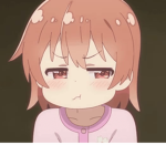 - o o f -