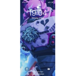 Op gamer group