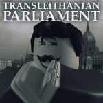 Parliament of Transleithania