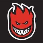 join the fire squad