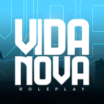 Guanabara Roleplay