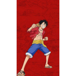 Les fan des manga