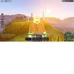 NlNTEEN Clan