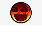 DaHGaNG