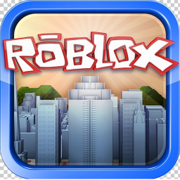GamerShredders City! [RP CITY]