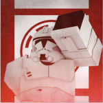 TAGR | The Army of the Grand Republic
