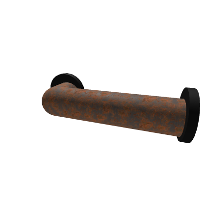 pipe