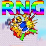 [RELEASED] RNG Ability 💥