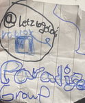 Letztogolevi Paradise group