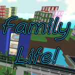 Family Life™