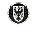The Glorious Kingdom Of Prussia 1803