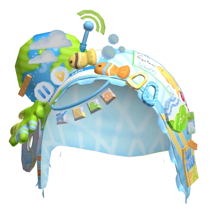 Item Thumbnail