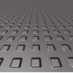 Classic Baseplate icon