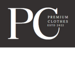 "Premium Clothes"