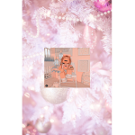 Xx roses boba