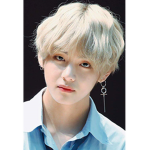 Nene_Socute