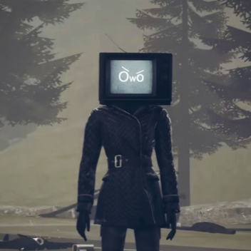 Skibi - SCP In The City🚽 [BOSS!!!] 