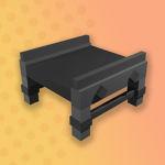Conveyor Productions