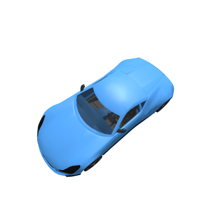 #### Rimac Concept ###