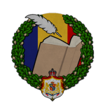 Ministry of Kingdom Affairs'