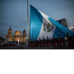 Guatemalan group
