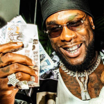 $ CERTIFIED