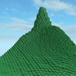 Can you Climb to the Top of The Mountain to be VIP