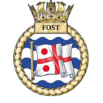 RN | Flag Officer Sea Training