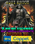Mexico_Store