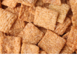 Breakfast United
