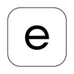 ericsyscc