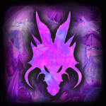 Oxuide