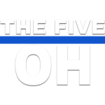 The Five-Oh