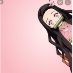 Anime,s