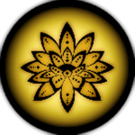 Lotus Familia