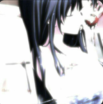 ʚ lilssaine ɞ