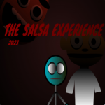 The Salsa Experience
