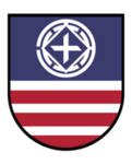 655. Tank-Hunter-Battalion