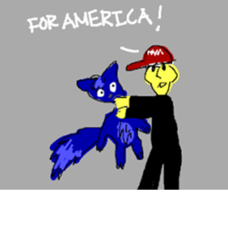 (NEW) ELIMENATE ALL FURRYS