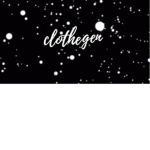 CLOTHEGEN