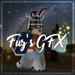 Fuz's GFX