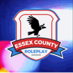 Essex County Roleplay [ECRP]