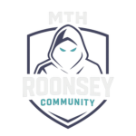 MTH Roonsey Community